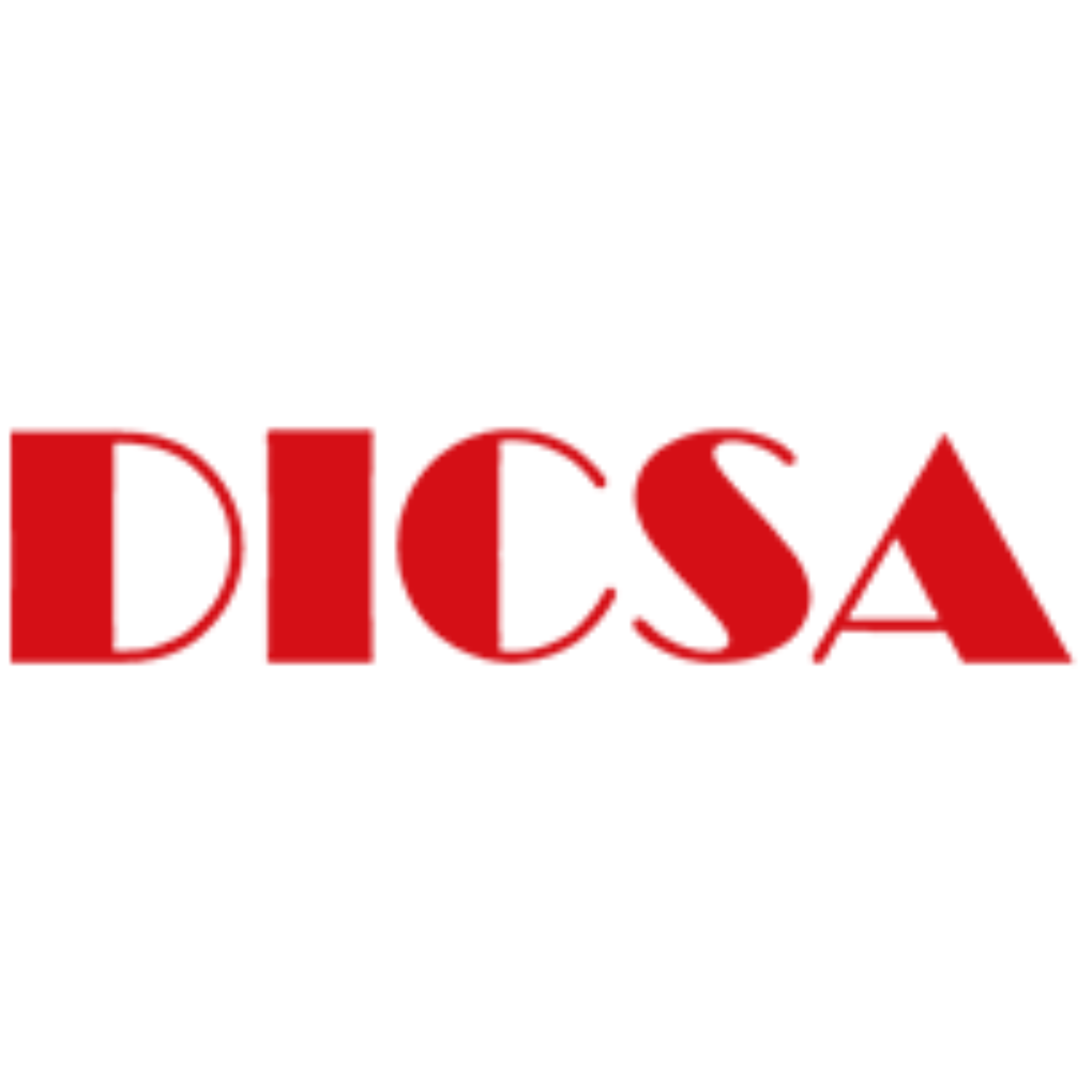 DICSA